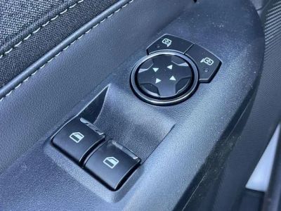 2026 Ford Mustang — photo 19 view