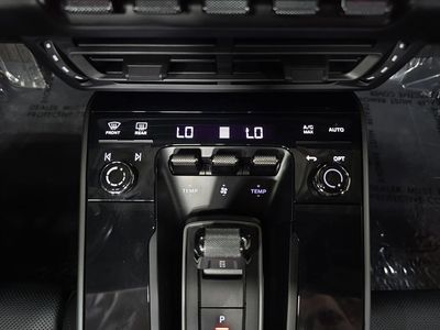 2020 Porsche 911 - Photo 19
