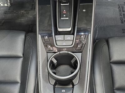 2020 Porsche 911 - Photo 20