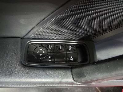 2020 Porsche 911 - Photo 21