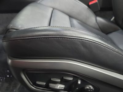 2020 Porsche 911 - Photo 23