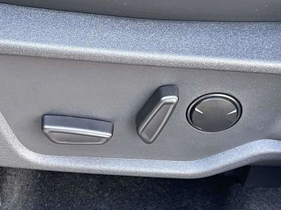 2025 Ford Bronco - Photo 14
