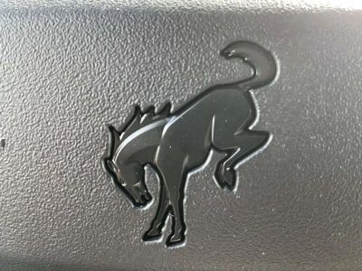 2025 Ford Bronco - Photo 23