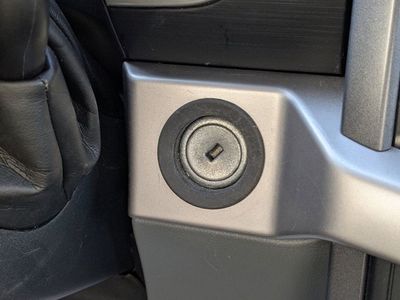 2023 Ford F-150 — photo 29 view