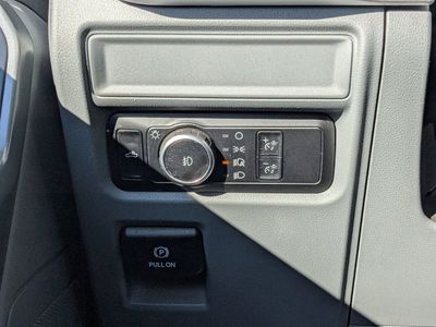 2023 Ford F-150 — photo 20 view