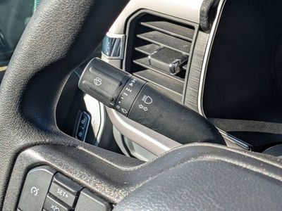 2023 Ford F-150 — photo 24 view