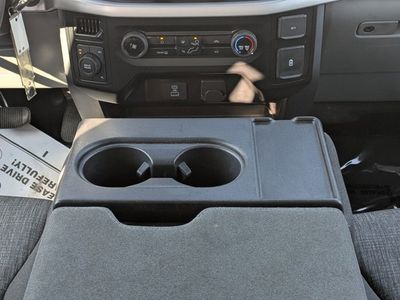 2023 Ford F-150 — photo 17 view