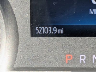 2023 Ford F-150 — photo 27 view
