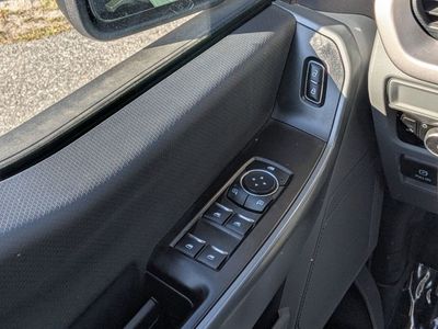 2023 Ford F-150 — photo 19 view