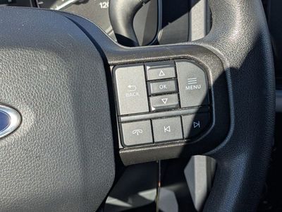 2023 Ford F-150 — photo 23 view