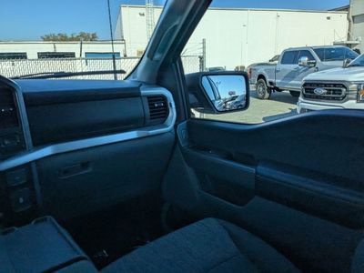 2023 Ford F-150 — photo 15 view