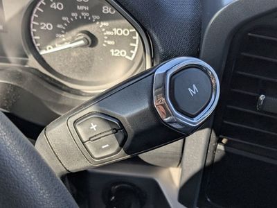 2023 Ford F-150 — photo 25 view