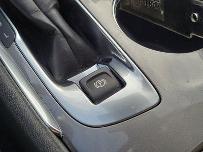 2023 Chevrolet Malibu - Photo 30