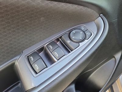 2023 Chevrolet Malibu - Photo 24
