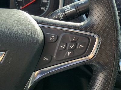2023 Chevrolet Malibu - Photo 26