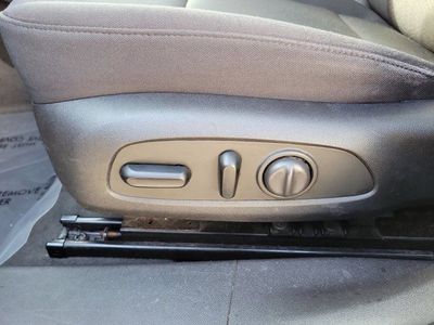 2023 Chevrolet Malibu - Photo 23