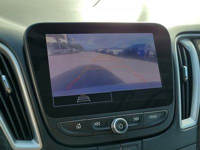 2023 Chevrolet Malibu - Photo 28