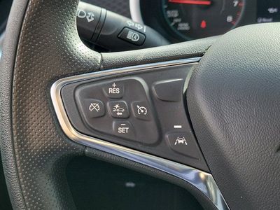 2023 Chevrolet Malibu - Photo 25