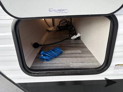 2026 Jayco Jay Flight SLX - Photo 9