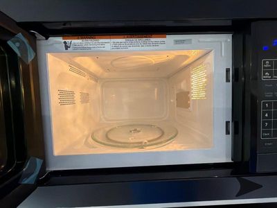 2026 Jayco Jay Flight SLX - Photo 20