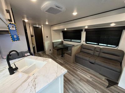 2026 Jayco Jay Flight SLX - Photo 13