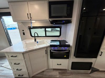 2026 Jayco Jay Flight SLX - Photo 16