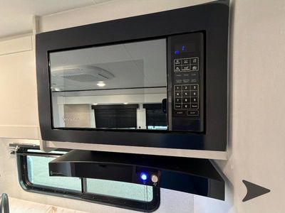 2026 Jayco Jay Flight SLX - Photo 19