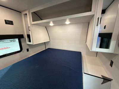 2026 Jayco Jay Flight SLX - Photo 31