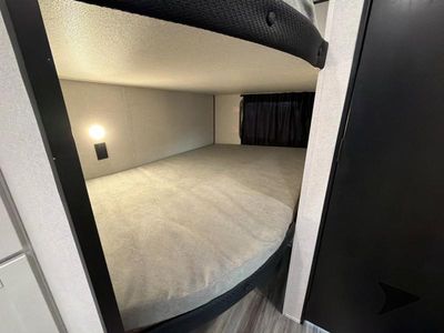 2026 Jayco Jay Flight SLX - Photo 25