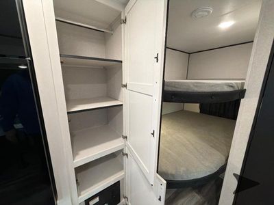 2026 Jayco Jay Flight SLX - Photo 24
