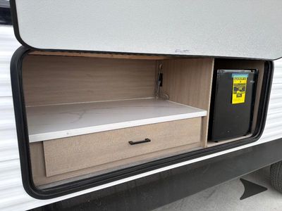 2026 Jayco Jay Flight SLX - Photo 10