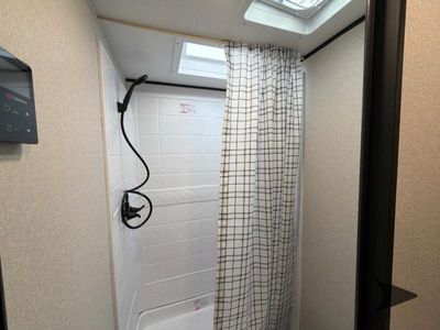 2026 Jayco Jay Flight SLX - Photo 28