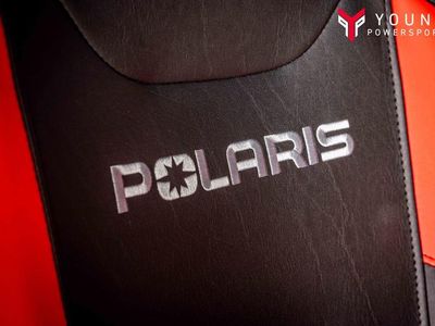 2026 Polaris XPedition XP 5 NorthStar - Photo 14