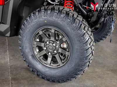 2026 Polaris XPedition XP 5 NorthStar - Photo 5
