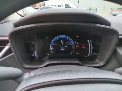 2026 Toyota Corolla - Photo 20