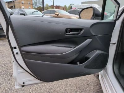 2026 Toyota Corolla - Photo 12