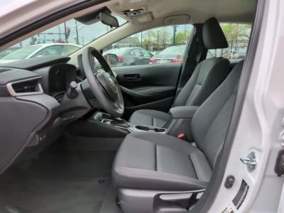 2026 Toyota Corolla - Photo 13