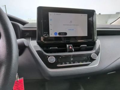 2026 Toyota Corolla - Photo 15