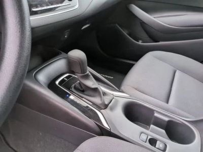 2026 Toyota Corolla - Photo 19