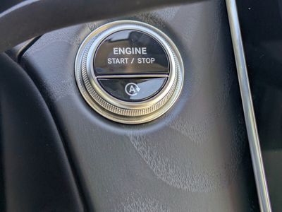 2026 Mercedes-Benz E-Class - Photo 29
