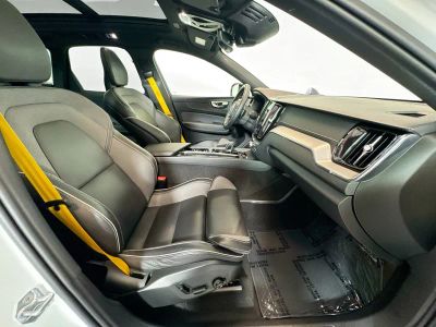 2020 Volvo XC60 - Photo 28
