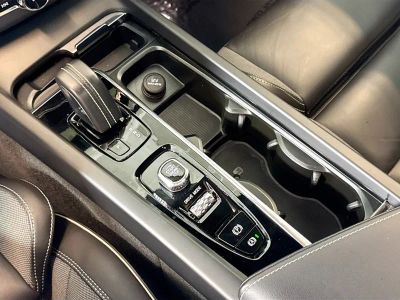 2020 Volvo XC60 - Photo 20