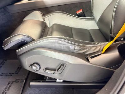 2020 Volvo XC60 - Photo 13
