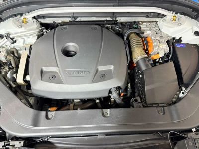 2020 Volvo XC60 - Photo 30