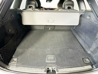 2020 Volvo XC60 - Photo 26