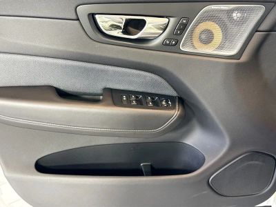 2020 Volvo XC60 - Photo 12