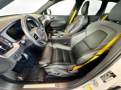 2020 Volvo XC60 - Photo 5