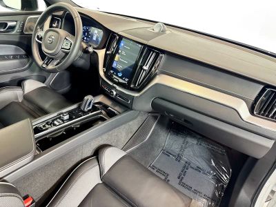 2020 Volvo XC60 - Photo 29