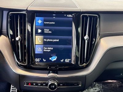 2020 Volvo XC60 - Photo 18