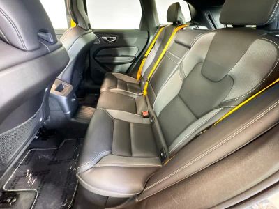 2020 Volvo XC60 - Photo 22